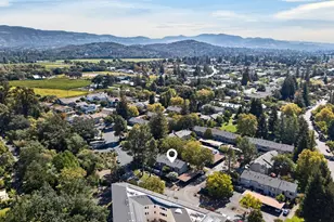 3574 Shelter Creek Dr, Napa, CA 94558 - Photo 29