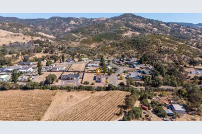 4051 Fisher Lake Drive, Redwood Valley, CA 95470 - Photo 25