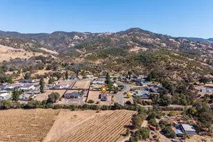 4051 Fisher Lake Dr, Redwood Valley, CA 95470 - Photo 25