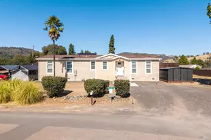 4051 Fisher Lake Dr, Redwood Valley, CA 95470 - Photo 23