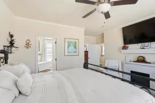 4051 Fisher Lake Dr, Redwood Valley, CA 95470 - Photo 11
