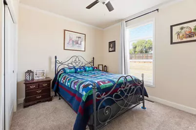 4051 Fisher Lake Drive, Redwood Valley, CA 95470 - Photo 17