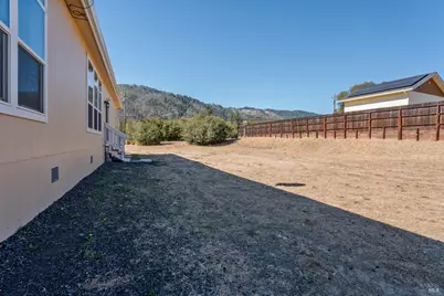 4051 Fisher Lake Drive, Redwood Valley, CA 95470 - Photo 21