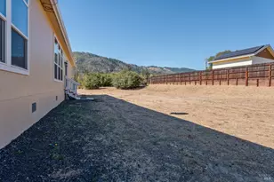 4051 Fisher Lake Dr, Redwood Valley, CA 95470 - Photo 21
