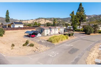 4051 Fisher Lake Drive, Redwood Valley, CA 95470 - Photo 27
