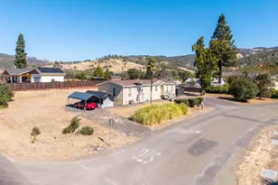 4051 Fisher Lake Dr, Redwood Valley, CA 95470 - Photo 27