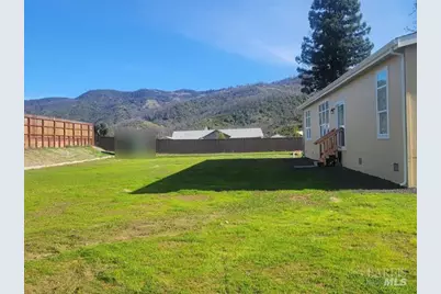 4051 Fisher Lake Drive, Redwood Valley, CA 95470 - Photo 29