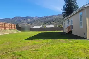 4051 Fisher Lake Dr, Redwood Valley, CA 95470 - Photo 29