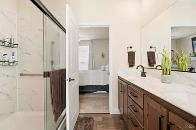 4051 Fisher Lake Drive, Redwood Valley, CA 95470 - Photo 15