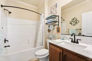 4051 Fisher Lake Dr, Redwood Valley, CA 95470 - Photo 19