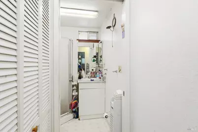 1124 Locust Street, Willits, CA 95490 - Photo 7