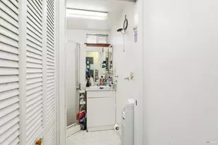 1124 Locust St, Willits, CA 95490 - Photo 7