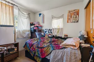 1124 Locust St, Willits, CA 95490 - Photo 3