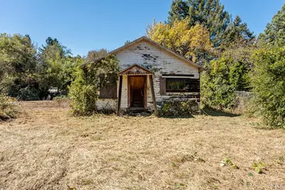 1124 Locust Street, Willits, CA 95490 - Photo 9