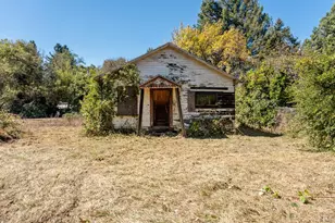 1124 Locust St, Willits, CA 95490 - Photo 9