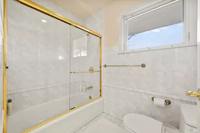 110 Bella Vista Avenue, Belvedere, CA 94920 - Photo 25