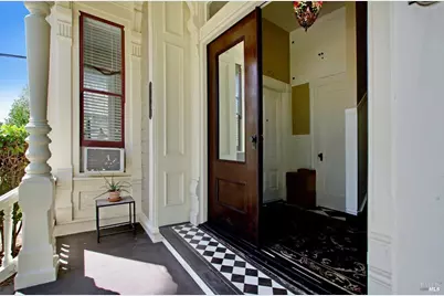 705 Seminary Street, Napa, CA 94559 - Photo 3