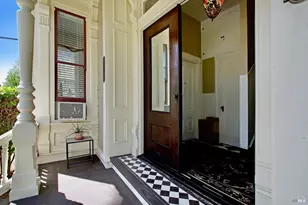 705 Seminary St, Napa, CA 94559 - Photo 3