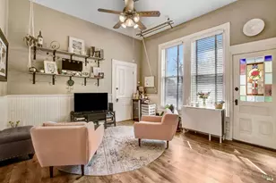 705 Seminary St, Napa, CA 94559 - Photo 7