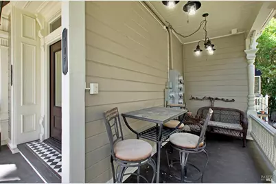 705 Seminary Street, Napa, CA 94559 - Photo 5
