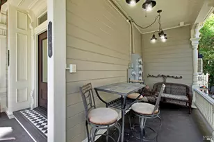 705 Seminary St, Napa, CA 94559 - Photo 5