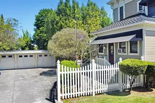 705 Seminary St, Napa, CA 94559 - Photo 9