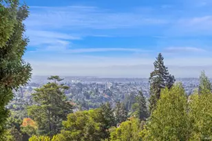 102 Crest Rd, Piedmont, CA 94611 - Photo 53