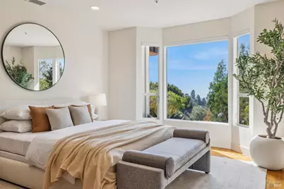 102 Crest Road, Piedmont, CA 94611 - Photo 61