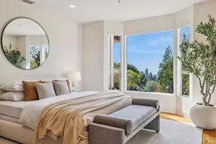 102 Crest Rd, Piedmont, CA 94611 - Photo 61
