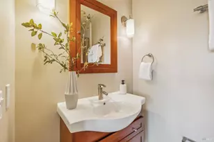 102 Crest Rd, Piedmont, CA 94611 - Photo 41
