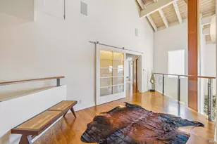 102 Crest Rd, Piedmont, CA 94611 - Photo 43