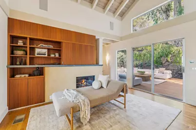 102 Crest Road, Piedmont, CA 94611 - Photo 21