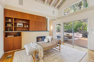 102 Crest Rd, Piedmont, CA 94611 - Photo 21