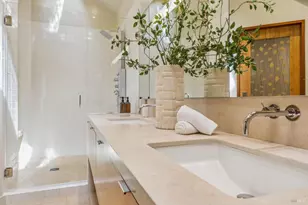 102 Crest Rd, Piedmont, CA 94611 - Photo 55