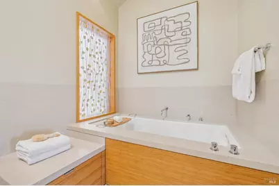 102 Crest Road, Piedmont, CA 94611 - Photo 57