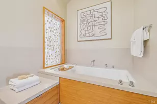 102 Crest Rd, Piedmont, CA 94611 - Photo 57
