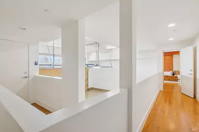 102 Crest Road, Piedmont, CA 94611 - Photo 69