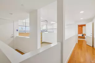 102 Crest Rd, Piedmont, CA 94611 - Photo 69