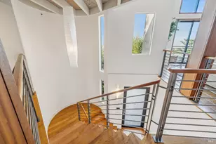 102 Crest Rd, Piedmont, CA 94611 - Photo 9