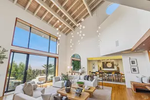 102 Crest Rd, Piedmont, CA 94611 - Photo 17