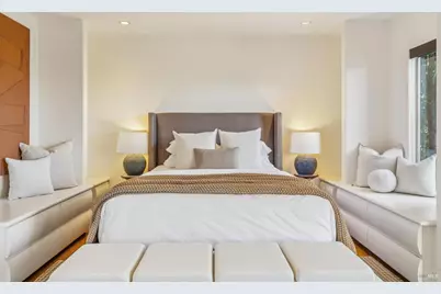 102 Crest Road, Piedmont, CA 94611 - Photo 39