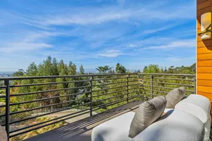 102 Crest Rd, Piedmont, CA 94611 - Photo 13