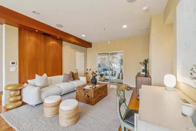 102 Crest Road, Piedmont, CA 94611 - Photo 63