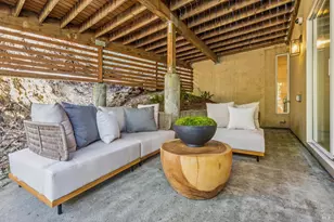 102 Crest Rd, Piedmont, CA 94611 - Photo 71