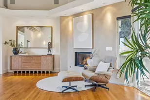 102 Crest Rd, Piedmont, CA 94611 - Photo 49