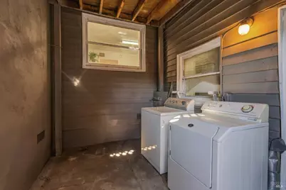 427 5th Street, Vallejo, CA 94590 - Photo 13