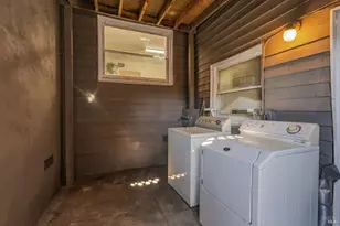 427 5th St, Vallejo, CA 94590 - Photo 13