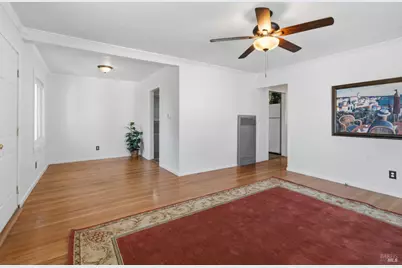 427 5th Street, Vallejo, CA 94590 - Photo 5