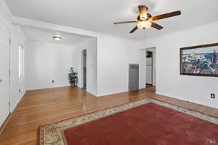 427 5th St, Vallejo, CA 94590 - Photo 5