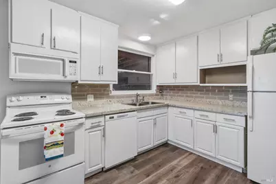 427 5th Street, Vallejo, CA 94590 - Photo 9